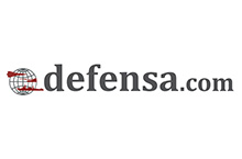 Grupo Edefa