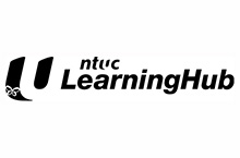 NTUC Learninghub