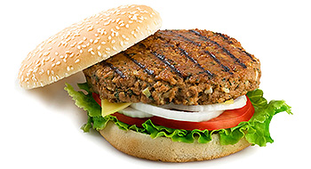 Alimentos