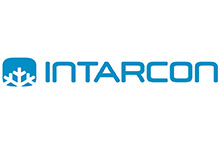 Intarcon