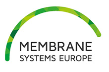 Membrane Systems Europe B.V.