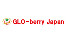 Glo-Berry Japan Co., Ltd