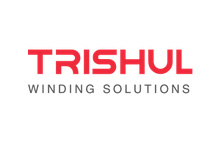 Trishul Winding Solutions Pvt., Ltd.