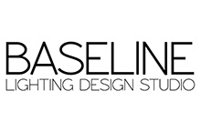Baseline Limited