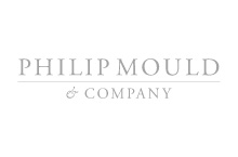 Philip Mould & Company