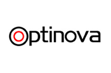Optinova Holding AB
