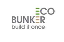 Ecobunker LTD