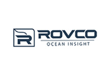 Rovco