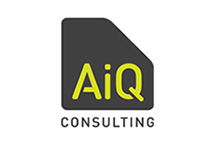 AIQ Consulting LTD