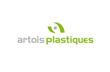 Artois Plastiques