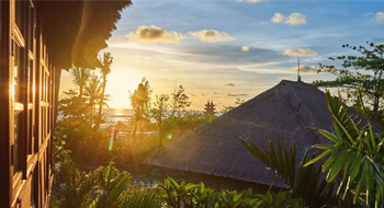 Tugu