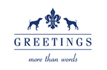 Greetings Pty Ltd
