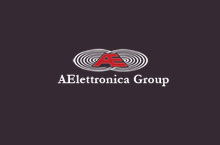 Aelettronica Group Srl