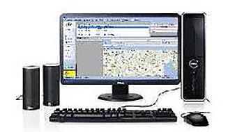 Aelettronica