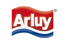 Arluy S.L.