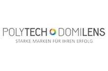 Polytech Domilens GmbH