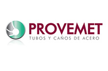 Grupo Provemet