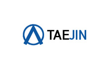 Taejin Co., Ltd