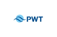 PWT Wasser- und Abwassertechnik GmbH