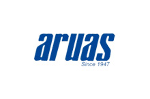 Aruas