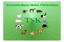 Pferdegesundheitsdienst Baden-Württemberg