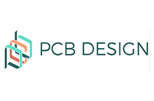 PCB Design Ltd.
