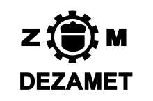 Zaklady Metalowe Dezamet S.A.