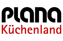Plana Küchenland Münchenpk Küchenvertrieb e.K.
