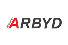 Arbyd Cz, Spol. s r.o.