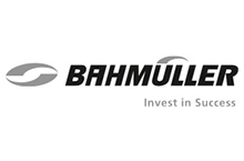 Bahmüller GmbH