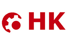 HK Werkzeugbau und Kunststoffverarbeitung GmbH