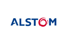 Alstom Transport Deutschland