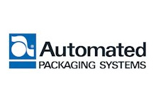 Automated Packaging Systems