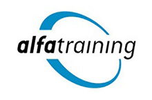 alfatraining Bildungszentrum GmbH