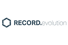 Record Evolution GmbH