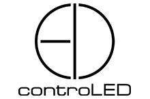 ControLED GmbH & Co. KG