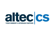 Altec CS GmbH
