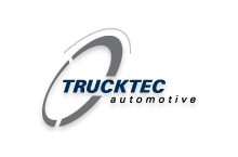 Trucktec Automotive GmbH