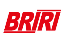 MR Briri Vertriebs GmbH & Co. KG