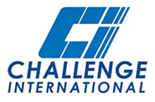 Challenge International