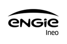 Ineo Support Global