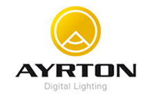 Ayrton