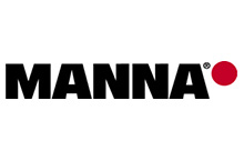 Wilhelm Haug GmbH & Co. KG - Manna -