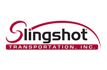Slingshot Transportation Inc.