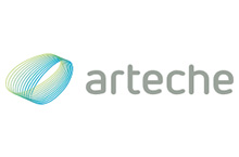 Arteche