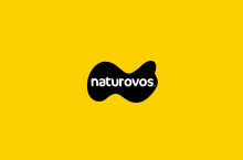 Naturovos Solar Comercio E Agroindustria Ltda