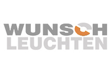 Boos / Wunschleuchten GmbH