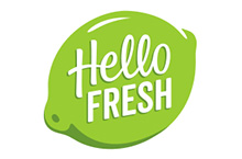 Hello Fresh Deutschland SE & Co KG