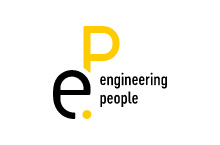 Engineering People GmbH