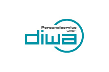 Diwa Personalservice GmbH